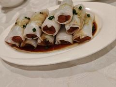 -汇兴源餐馆(小北路店)