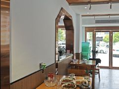 -谭家菜(童宾路店)