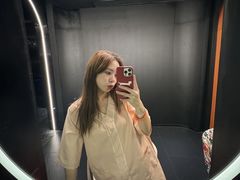 -碧涛阁•泡泡海洋(王府花园店)