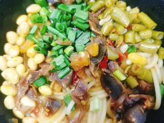 -进哥湖南津市牛肉粉店(下沙店)