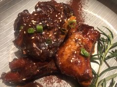 -the rug 飞毯 (朝阳公园店)