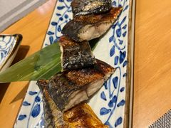 -鮨桐日本料理(望京店)