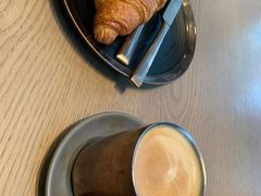 -上海世茂皇家艾美酒店