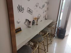 -蜜雪冰城(姚村店)
