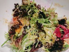 -儒忆孔府菜(清控店)