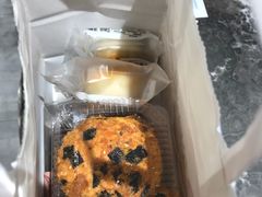 -金凤成祥(东直门现烤面包店)