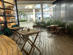 -NAYA Bar ·酒(红山店)