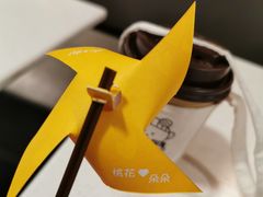 -麦当劳(北京路广百广场店)