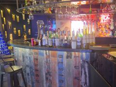 -CIAO·团建聚餐·生日派对轰趴馆(福田店)