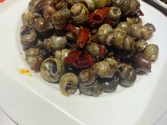 -霸王虾·小龙虾香辣蟹(玉林店)