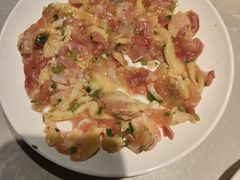-俏牛哥鲜牛肉牛肆馆(重庆天地店)