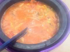 -过桥缘·过桥米线(大华虎城嘉年华店)