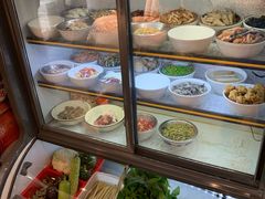 -衡东土菜馆(天际绿洲店)