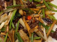 -钱塘宴(东站西子国际店)
