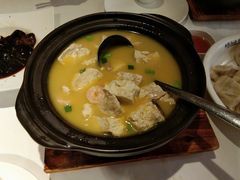 -山东老家(黄埔分店)