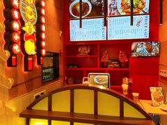 -再回首(中天健广场店)