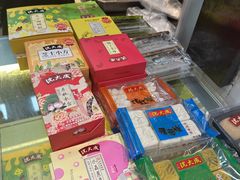 -沈大成(城隍庙店)