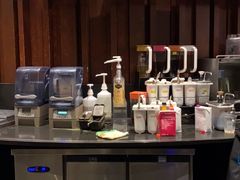 -星巴克(成都太古里二店)