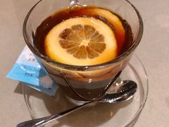 -鹅冠港式茶餐厅(来福士店)