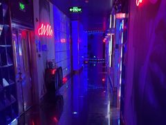-歌友汇KTV(大悦城11层店)
