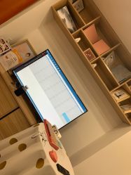 -SHELLSHINEkids山上儿童摄影(天邑澜山店)