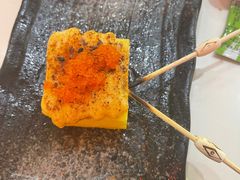 -莲寿司(国兴店)