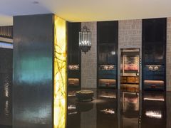 -曲水兰亭(北京四惠店)