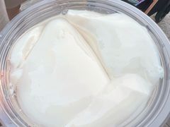 -钟姨糖水(惠城店)