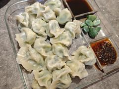 -闫府私房菜(恒隆店)