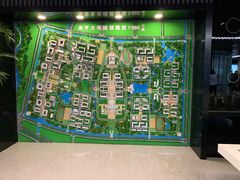 -天津市规划展览馆