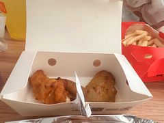 -必胜客(大兴店)