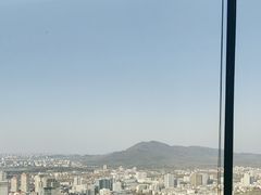 -云中小雅