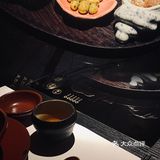 【花潮】海口豪华日料自助上新啦，“马粪海胆”超级丝滑鲜甜！