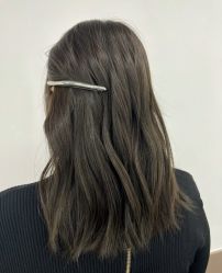 -Coo Hair salon
