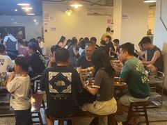 -邓莽子老火锅(中兴路总店)