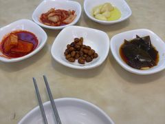 -长顺参鸡汤店(西塔总店)