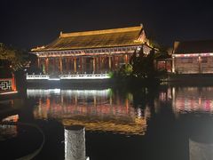 -有喜胶东小馆(太申祥和店)