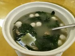 -思远客家菜馆(巴伐利亚店)