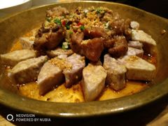 -汤城小厨•粤菜•靓汤(金宝街店)