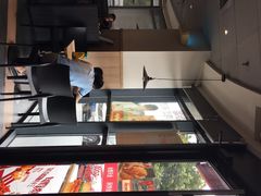 -肯德基(转塘世纪联华店)