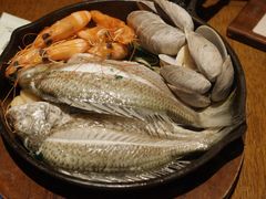 -林四喜·闽南传家菜(鼓浪屿店)