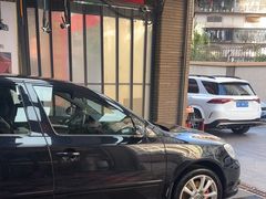 -鑫鹏浩汽车服务有限公司(荔海春城店)