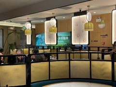 -蚝大仙横琴生蚝火锅(日月贝店)