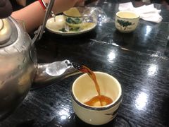 -绍兴名菜馆(可乐路店)