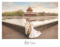 -THE QUEEN(北京店)