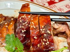 -粤拭轩·广东味道(祥和里店)