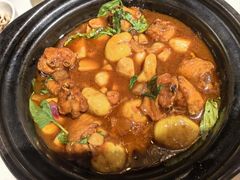 -后海16号·北京私房菜