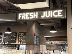 -Wagas沃歌斯(大学路店)