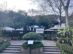 -法云古村