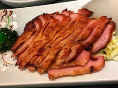 -新白鹿餐厅(悠迈生活广场店)